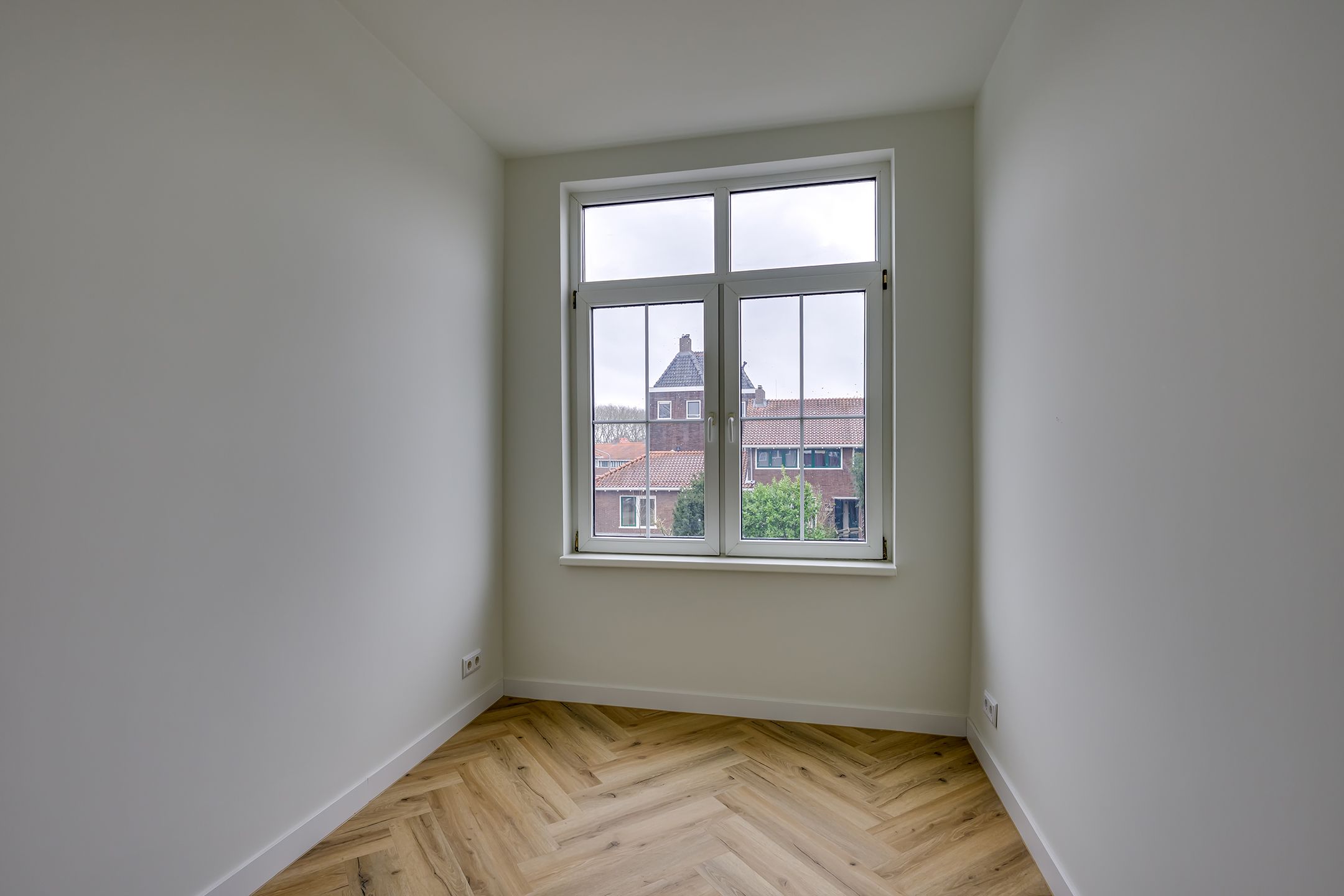 Foto 12 van Krommedijk 159