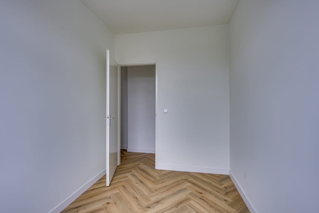 Foto 13 van Krommedijk 159