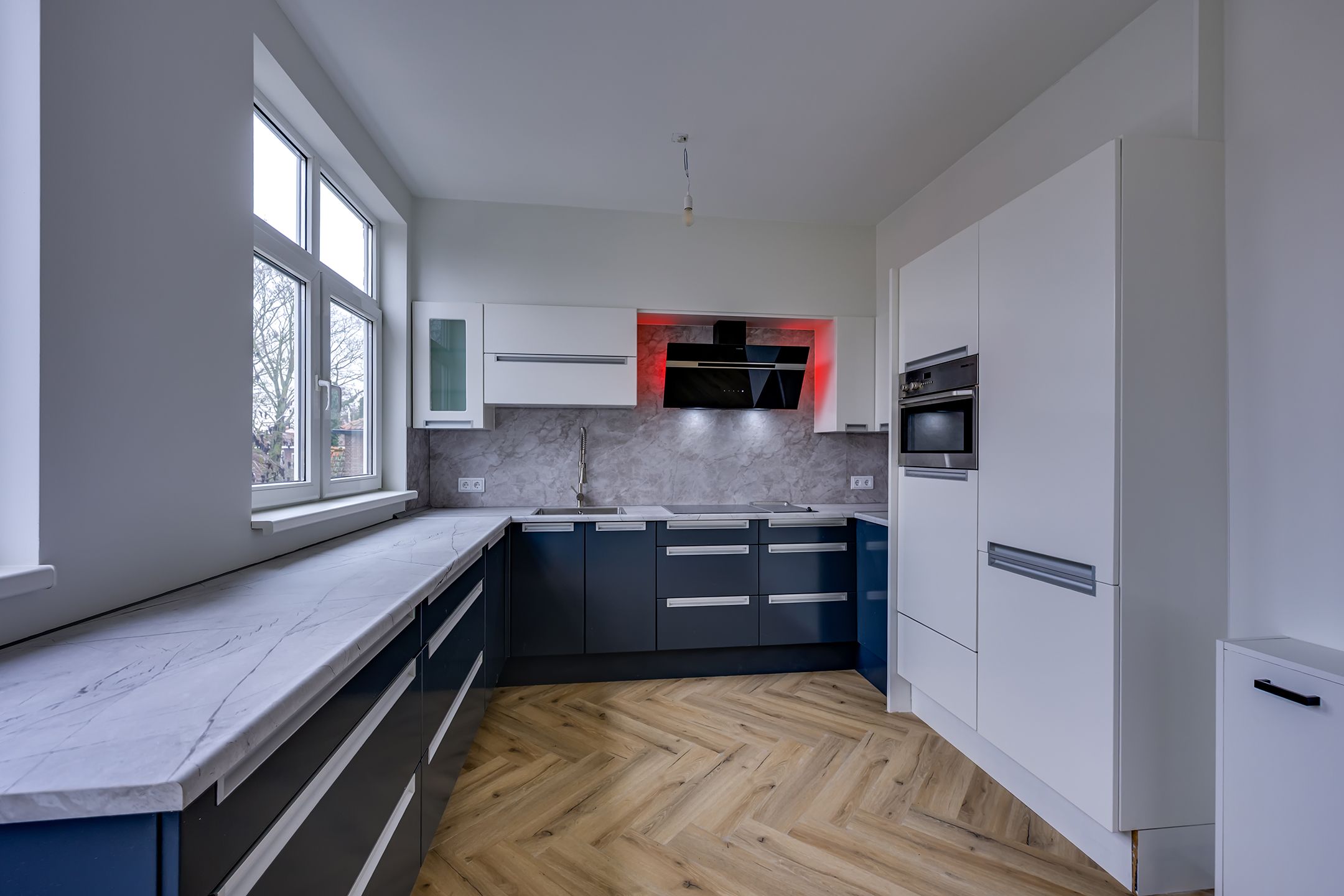 Foto 15 van Krommedijk 159