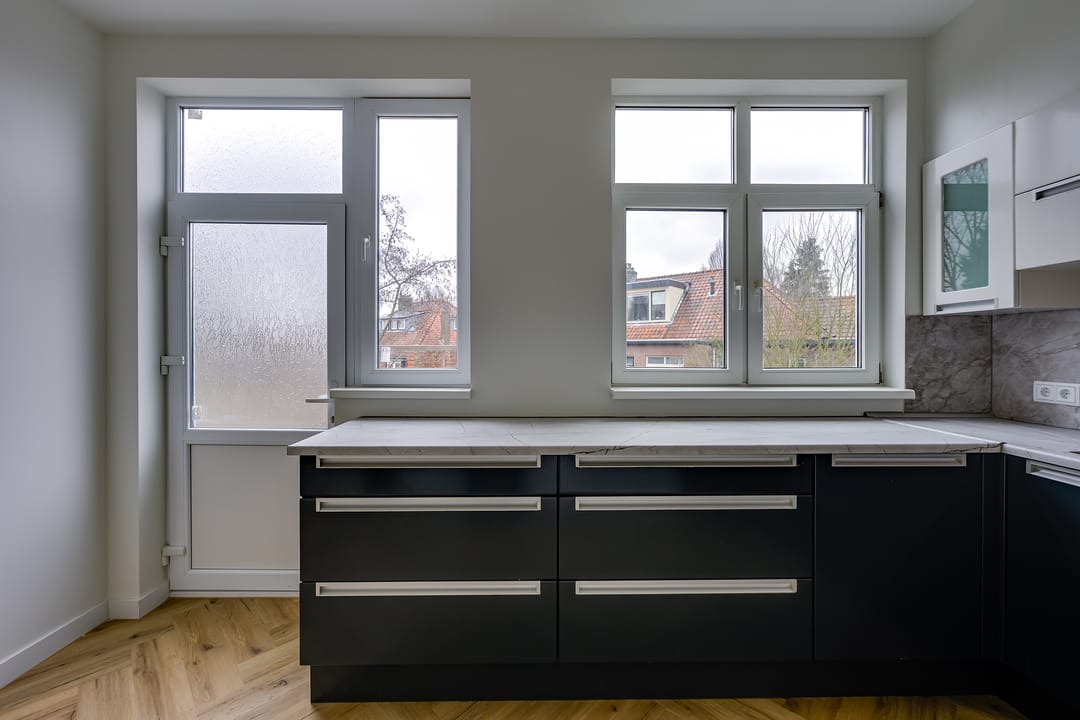 Foto 16 van Krommedijk 159