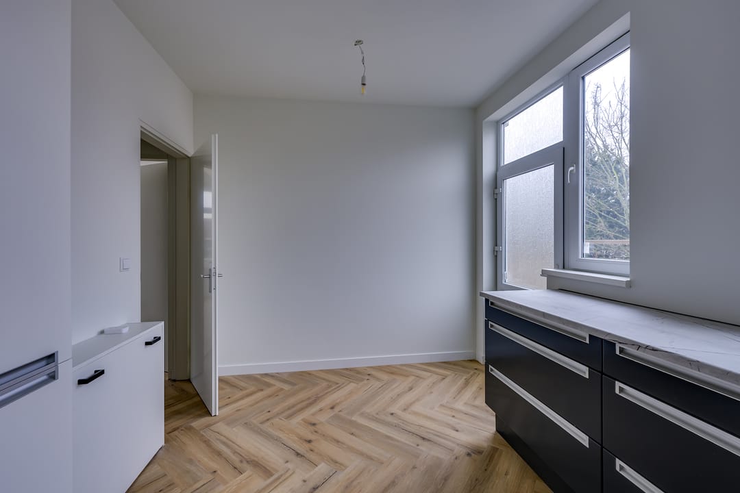 Foto 17 van Krommedijk 159