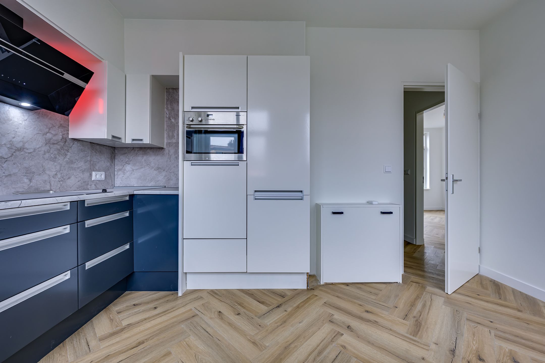 Foto 18 van Krommedijk 159