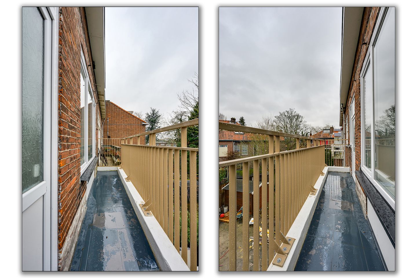 Foto 19 van Krommedijk 159