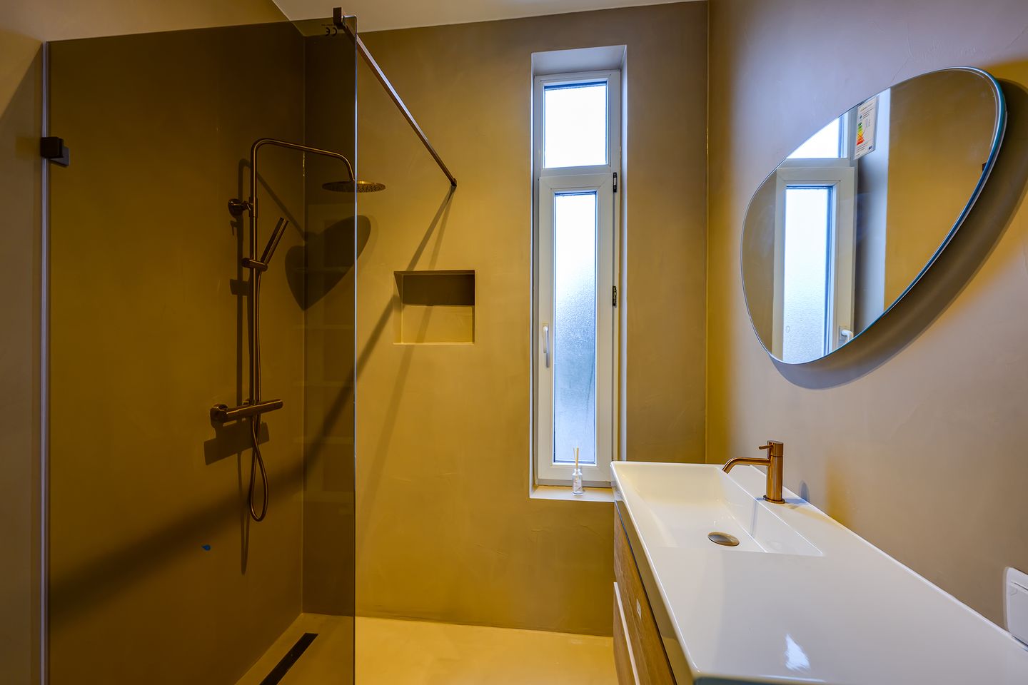 Foto 20 van Krommedijk 159