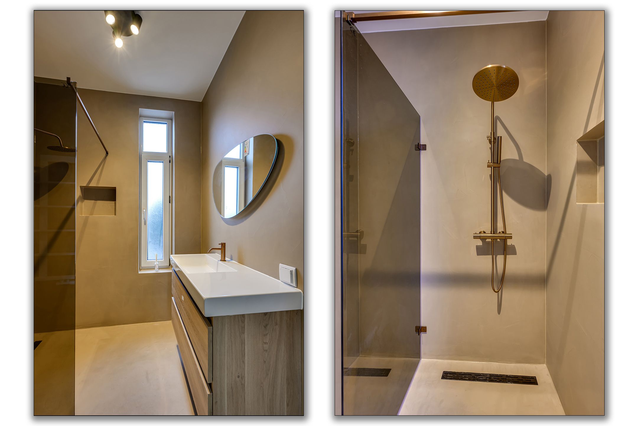 Foto 21 van Krommedijk 159