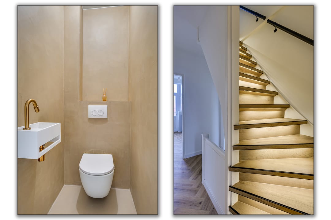 Foto 22 van Krommedijk 159