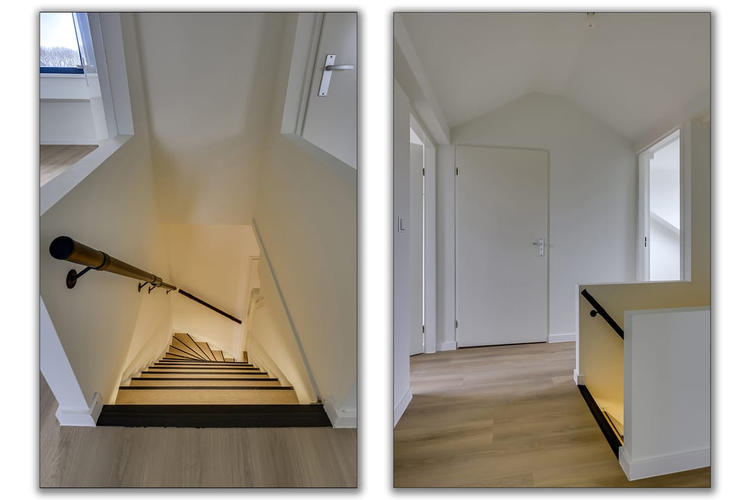 Foto 23 van Krommedijk 159