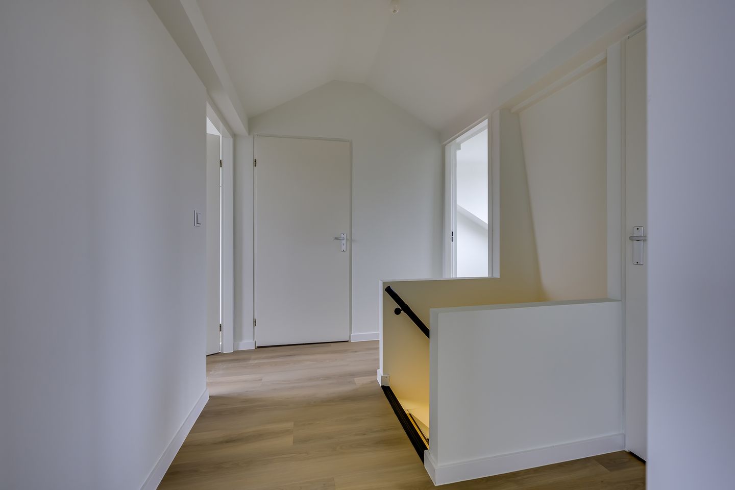 Foto 25 van Krommedijk 159