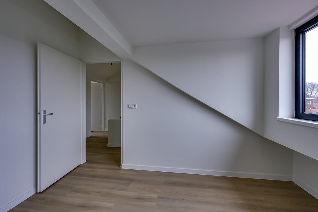 Foto 26 van Krommedijk 159