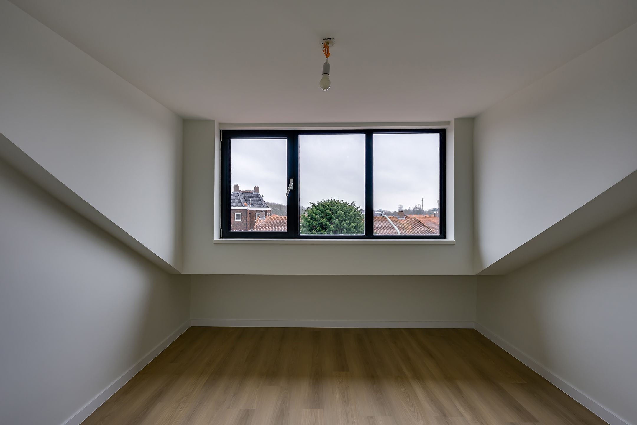 Foto 27 van Krommedijk 159