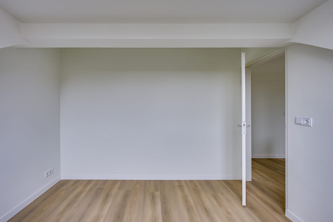 Foto 28 van Krommedijk 159