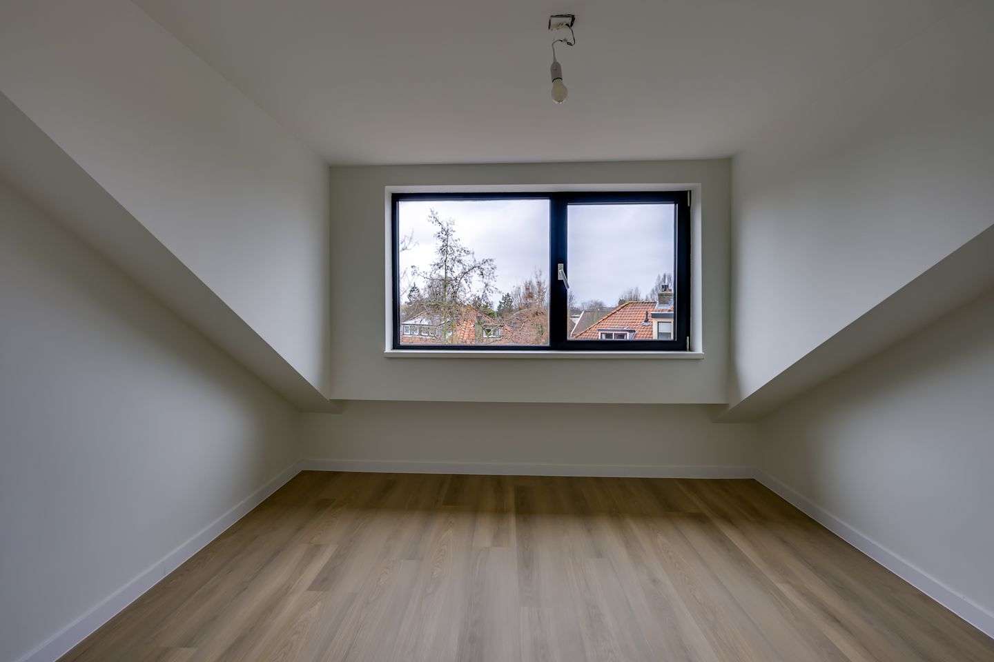 Foto 29 van Krommedijk 159