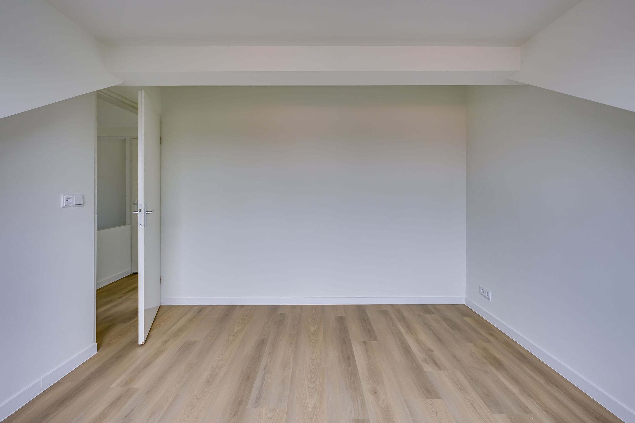 Foto 30 van Krommedijk 159