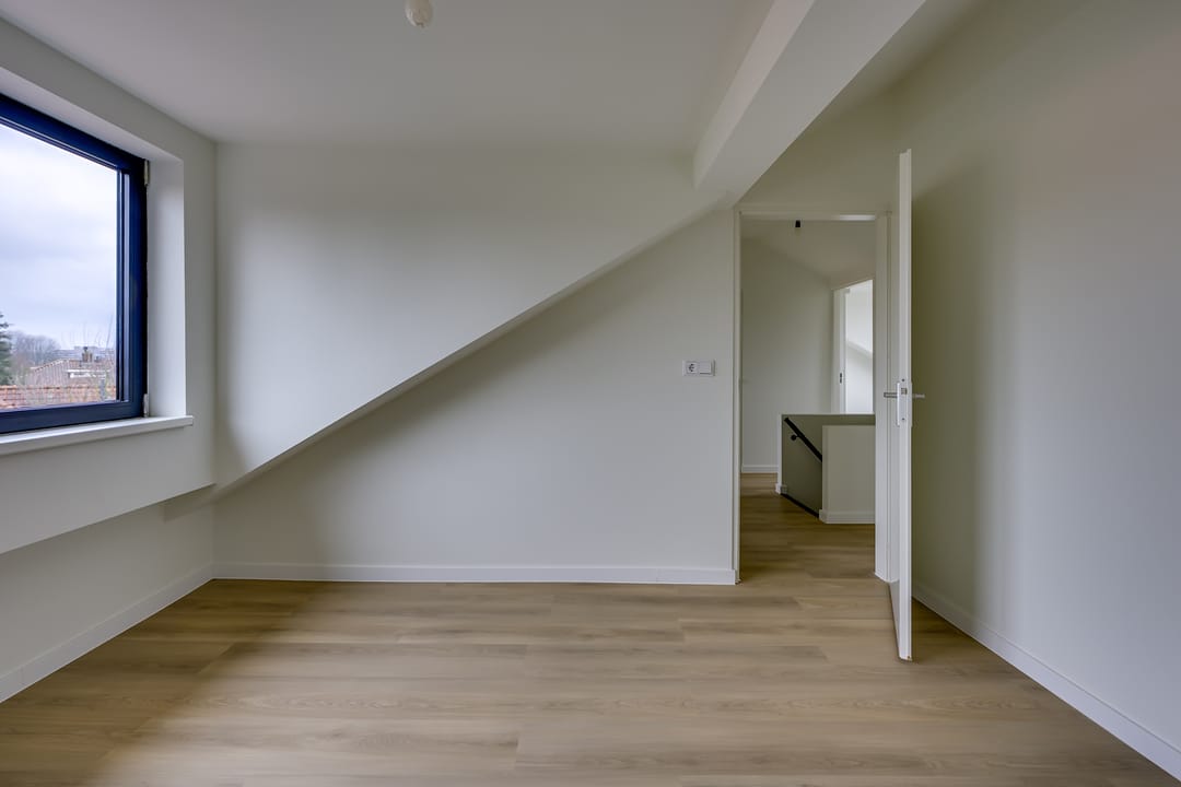 Foto 31 van Krommedijk 159