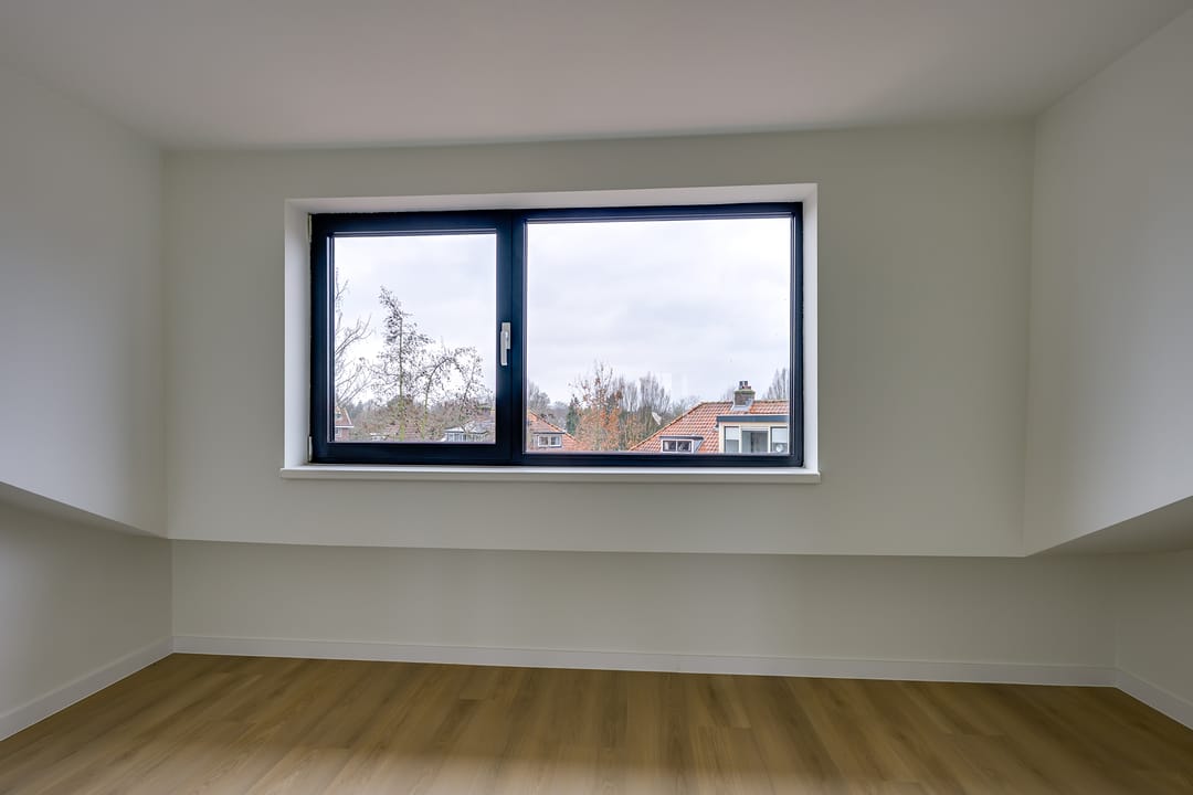 Foto 32 van Krommedijk 159