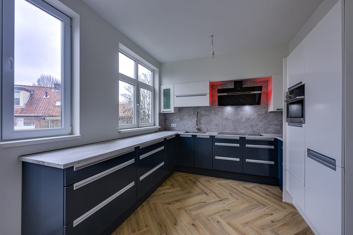 Foto 4 van Krommedijk 159