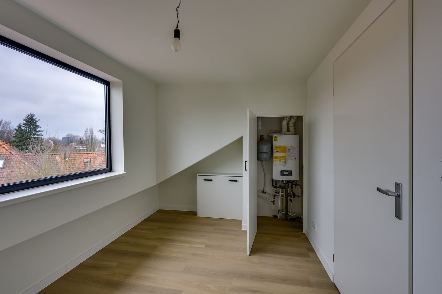 Foto 34 van Krommedijk 159