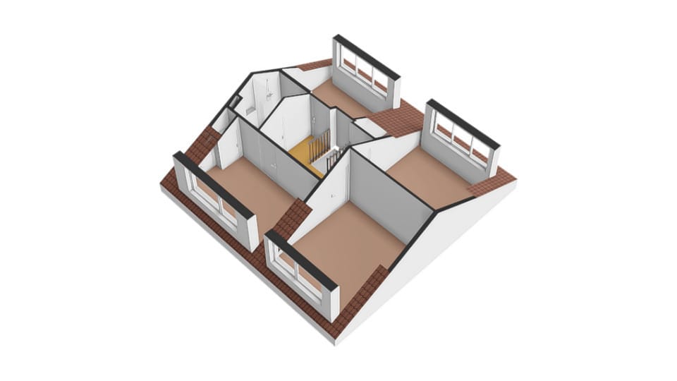 Foto 48 van Krommedijk 159