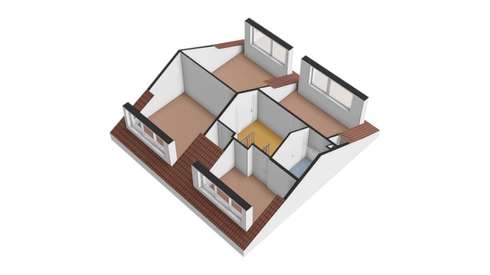 Foto 49 van Krommedijk 159