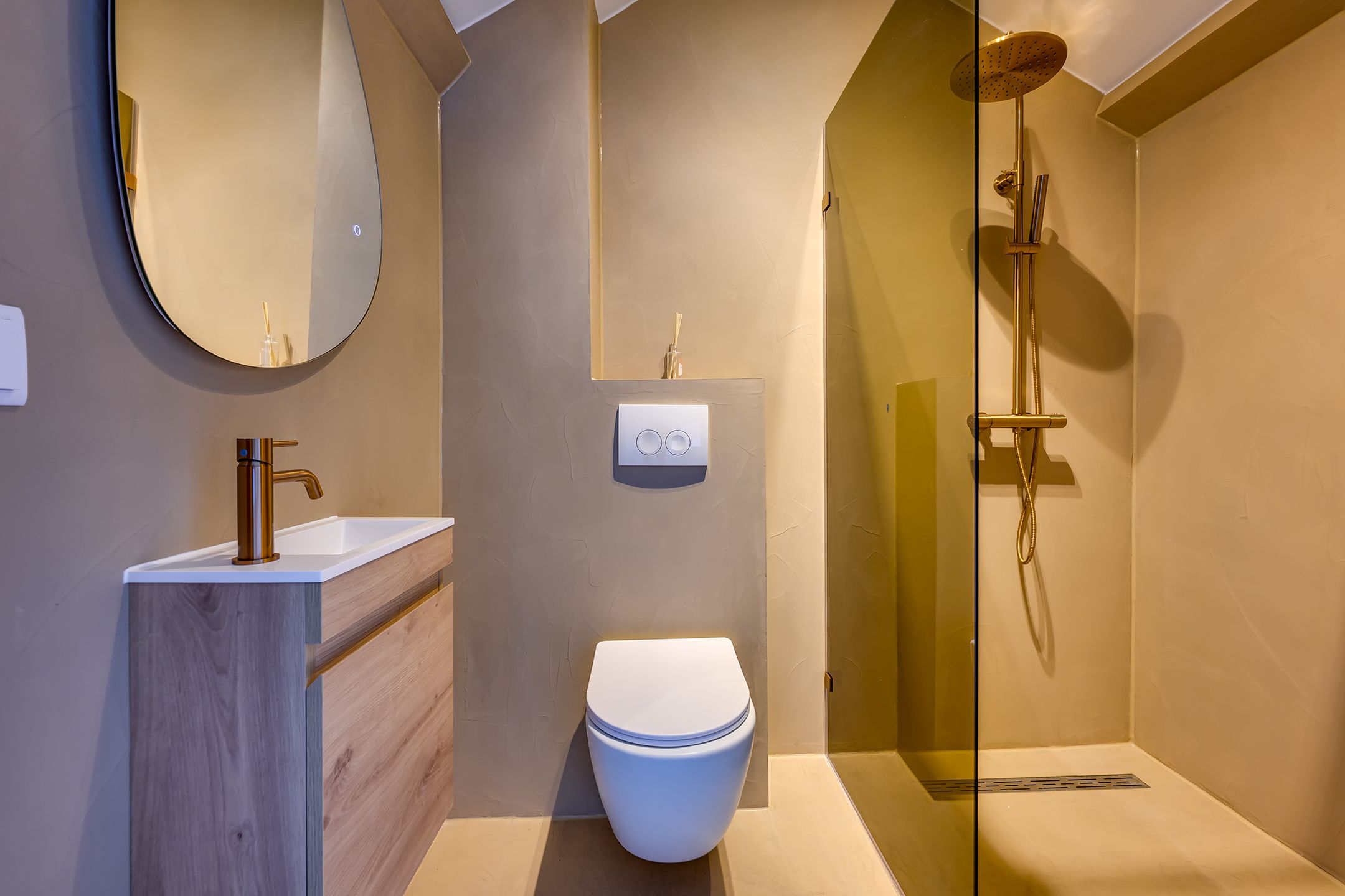 Foto 39 van Krommedijk 159