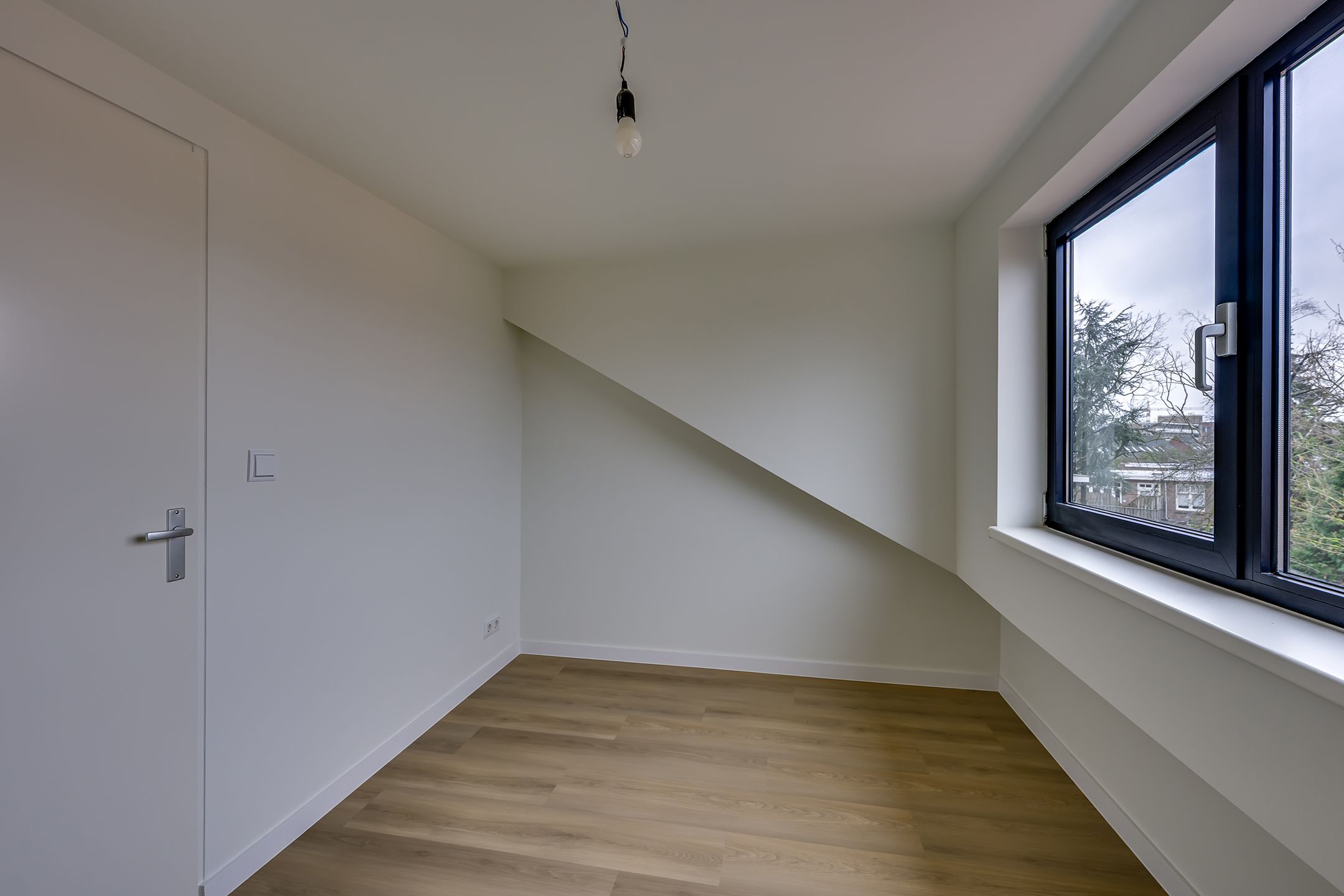 Foto 33 van Krommedijk 159