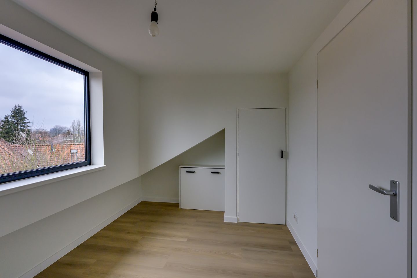 Foto 35 van Krommedijk 159