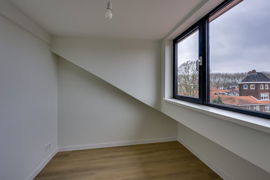 Foto 37 van Krommedijk 159