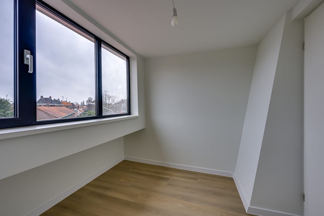 Foto 38 van Krommedijk 159