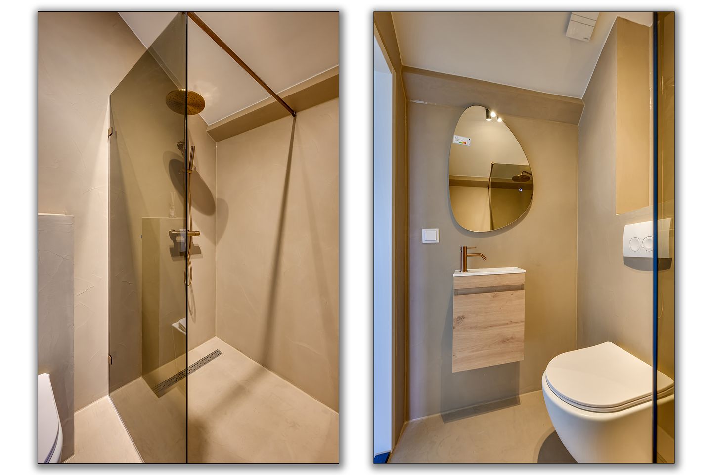 Foto 40 van Krommedijk 159