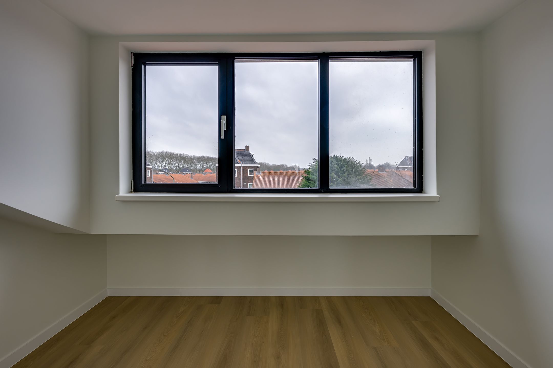 Foto 36 van Krommedijk 159