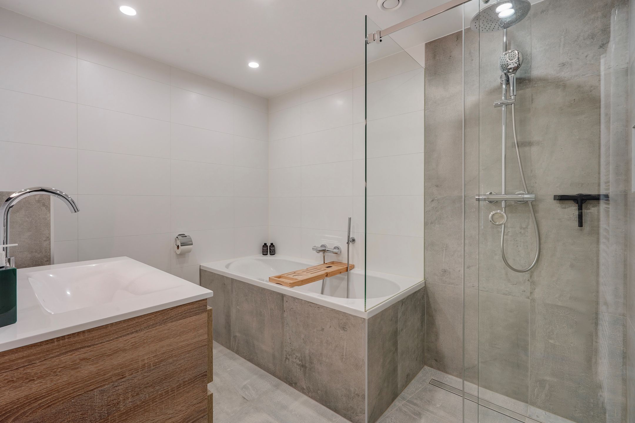 Foto 3 van Verhulstplein 19-C