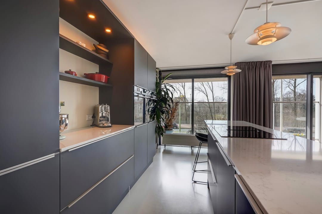 Foto 16 van Verhulstplein 19-C