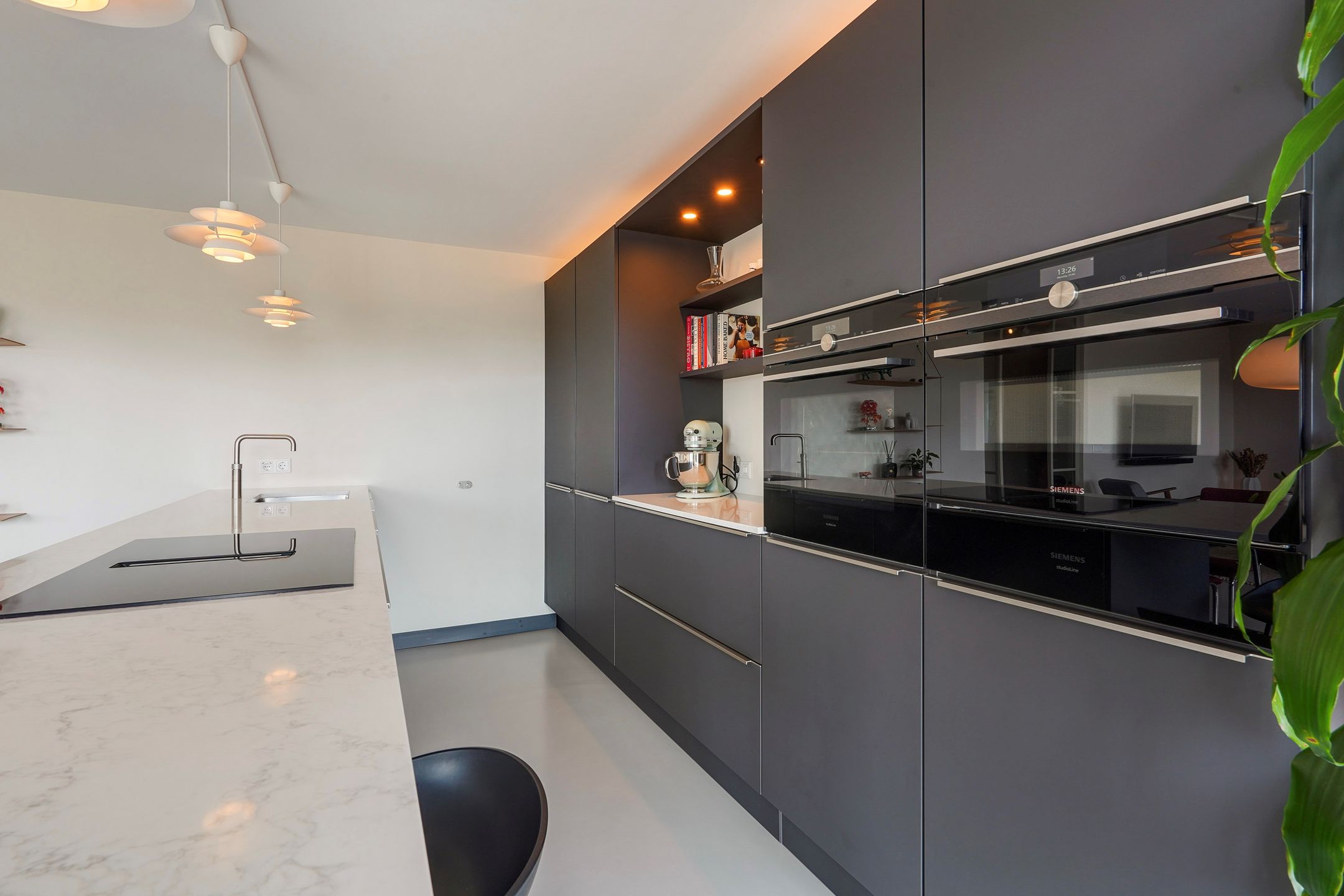 Foto 15 van Verhulstplein 19-C