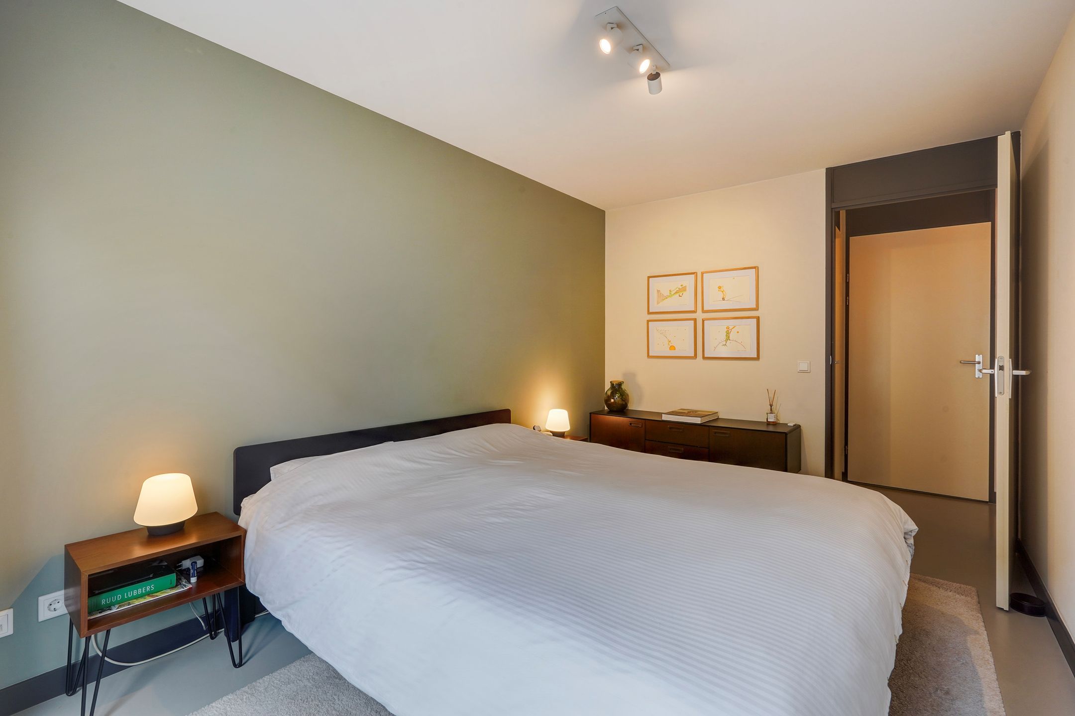 Foto 24 van Verhulstplein 19-C