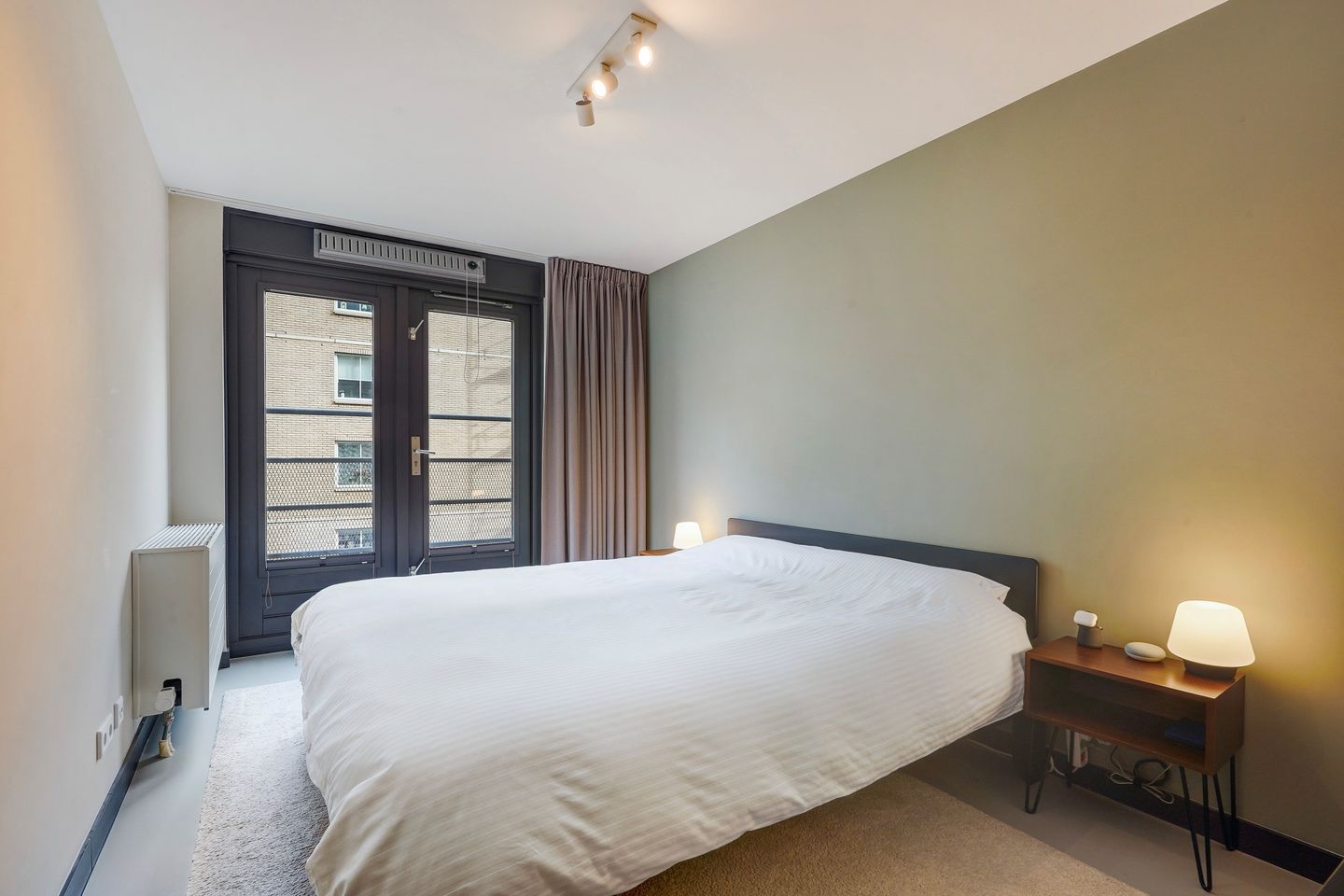 Foto 25 van Verhulstplein 19-C