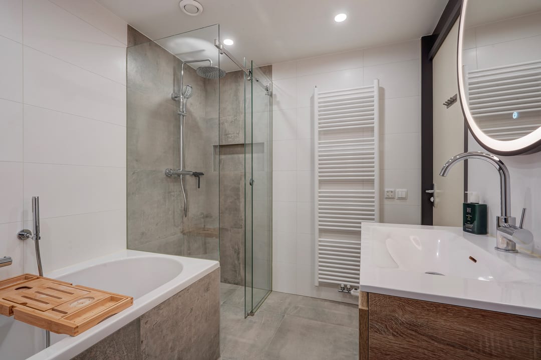 Foto 26 van Verhulstplein 19-C