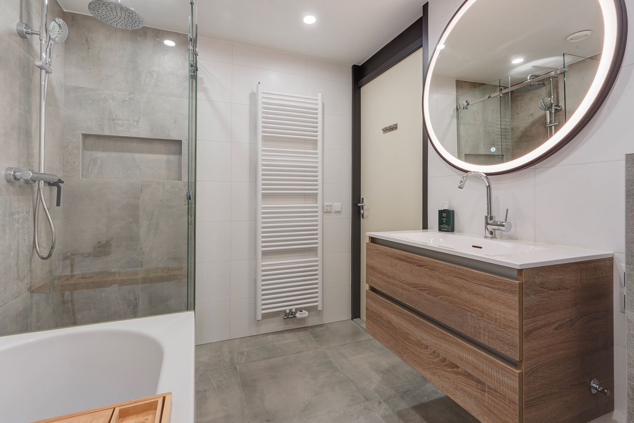 Foto 27 van Verhulstplein 19-C