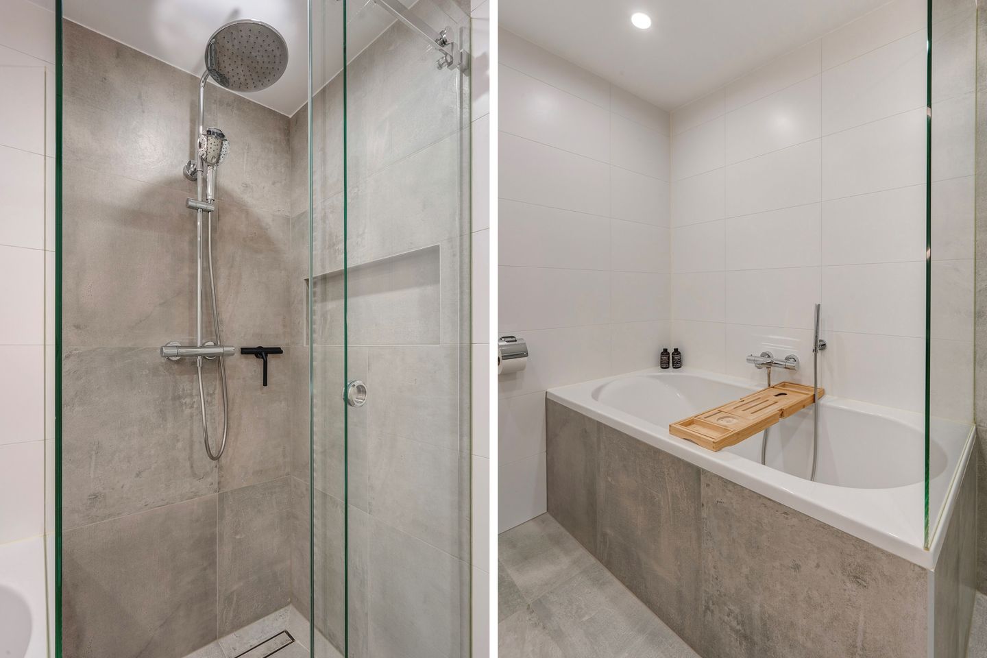 Foto 29 van Verhulstplein 19-C