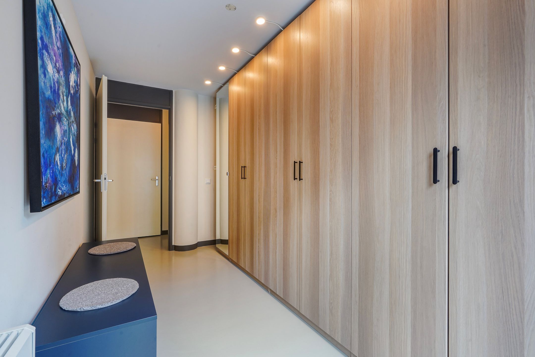 Foto 30 van Verhulstplein 19-C