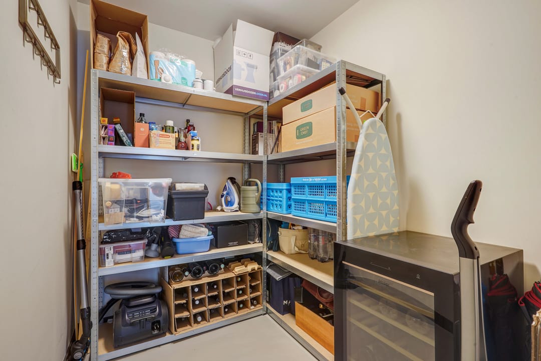 Foto 37 van Verhulstplein 19-C