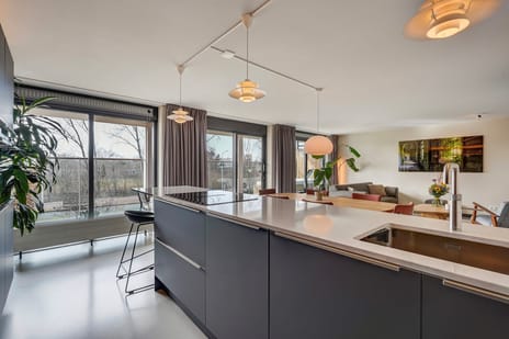 Verhulstplein 19-C secondary image