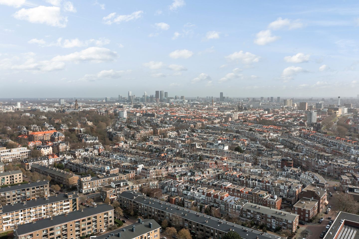 Foto 44 van Verhulstplein 19-C