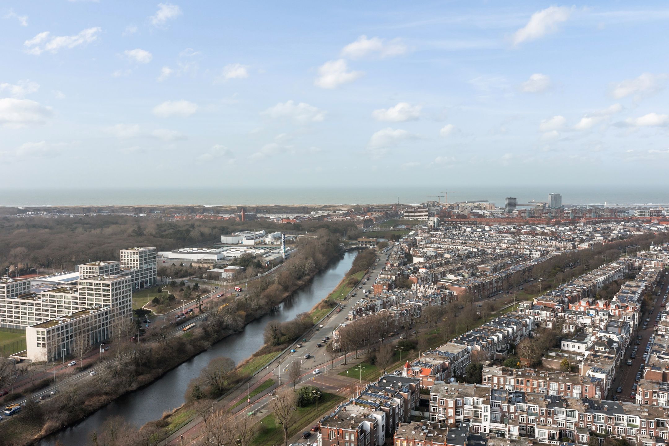 Foto 45 van Verhulstplein 19-C