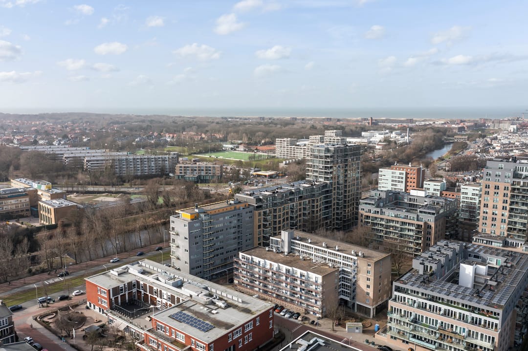 Foto 47 van Verhulstplein 19-C