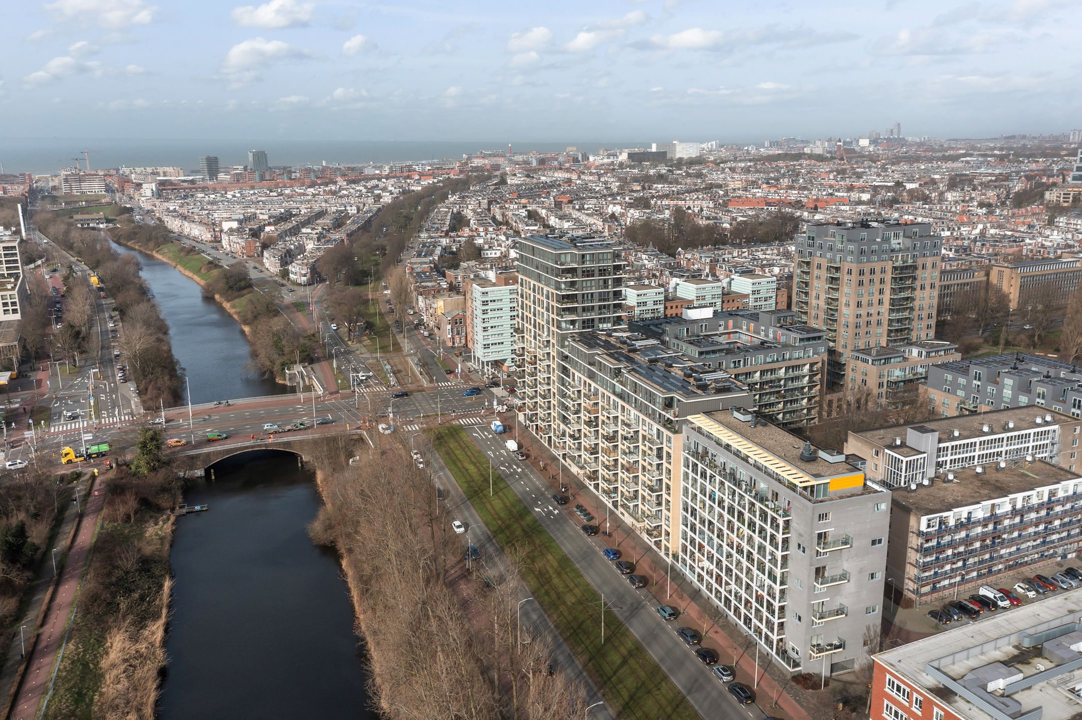 Foto 48 van Verhulstplein 19-C