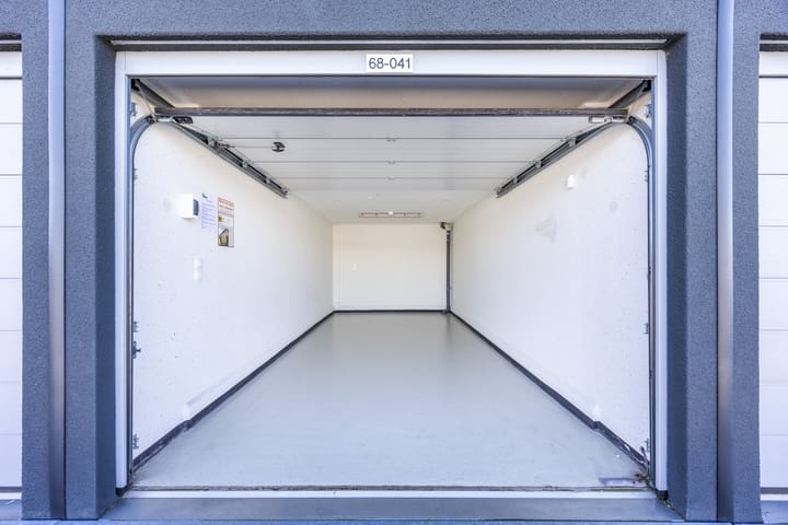 Driemanssteeweg 68-041