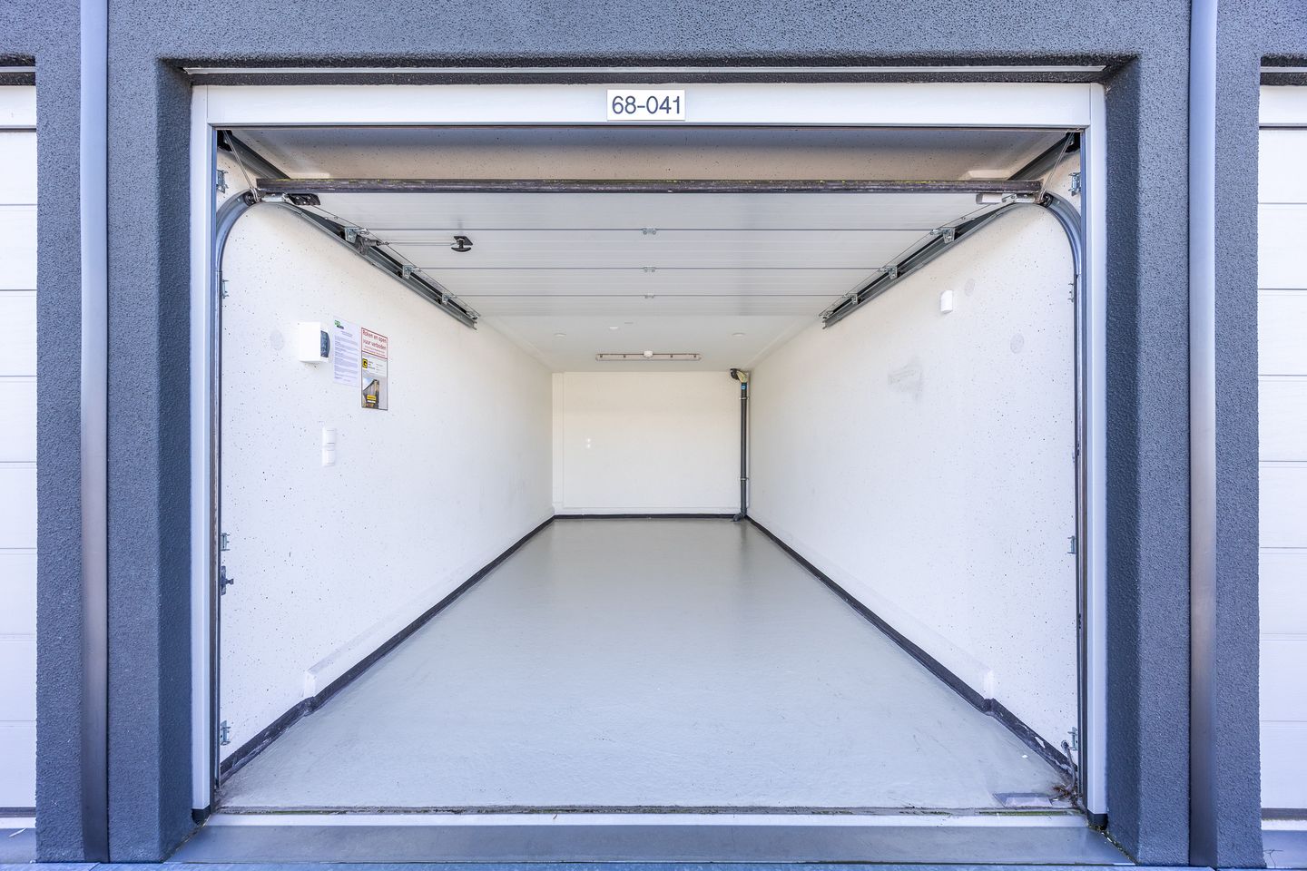 Bekijk foto 1 van Driemanssteeweg 68-041