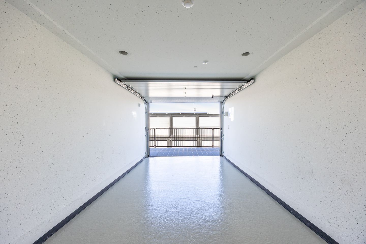 Bekijk foto 2 van Driemanssteeweg 68-041