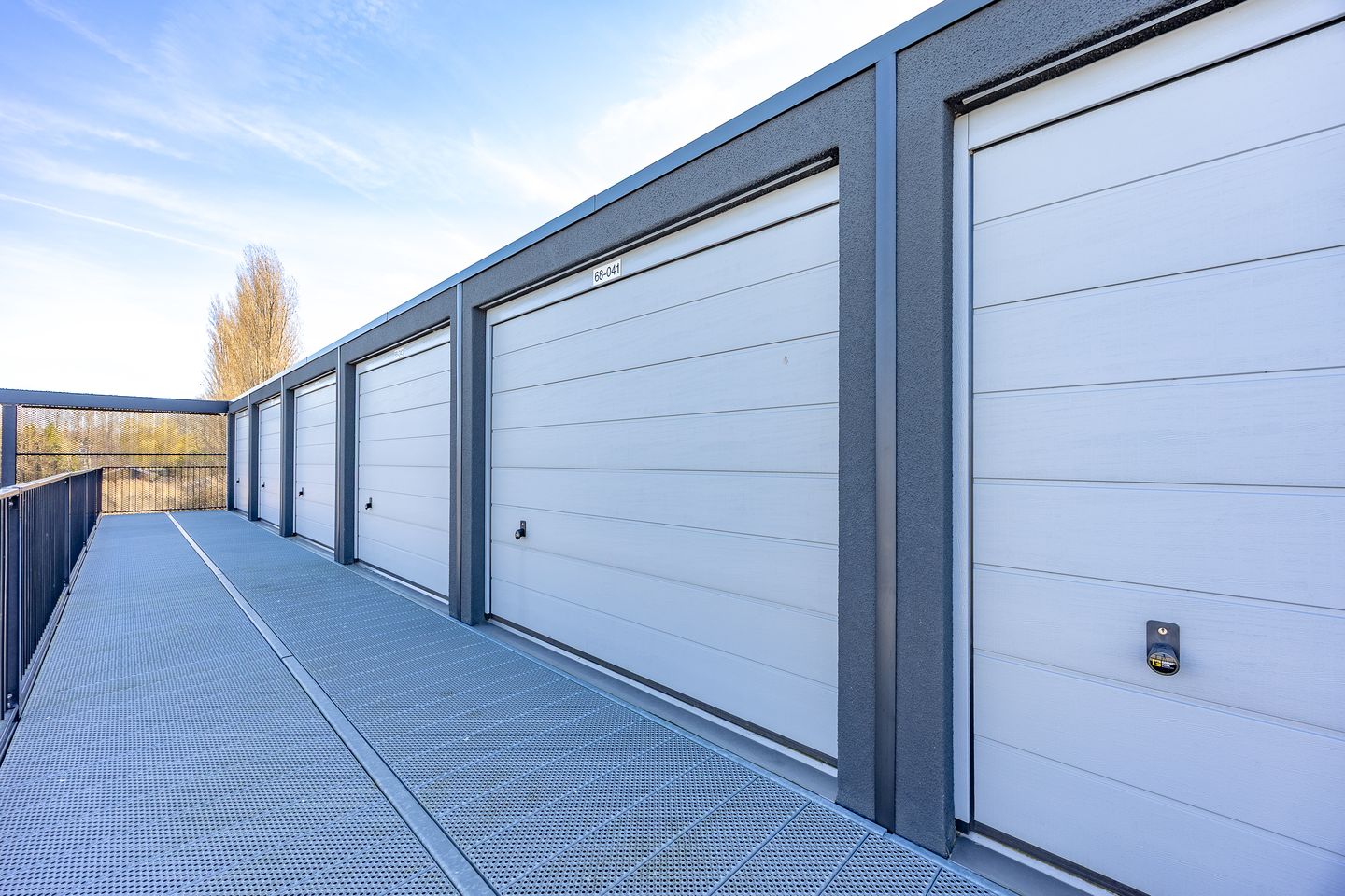 Bekijk foto 4 van Driemanssteeweg 68-041