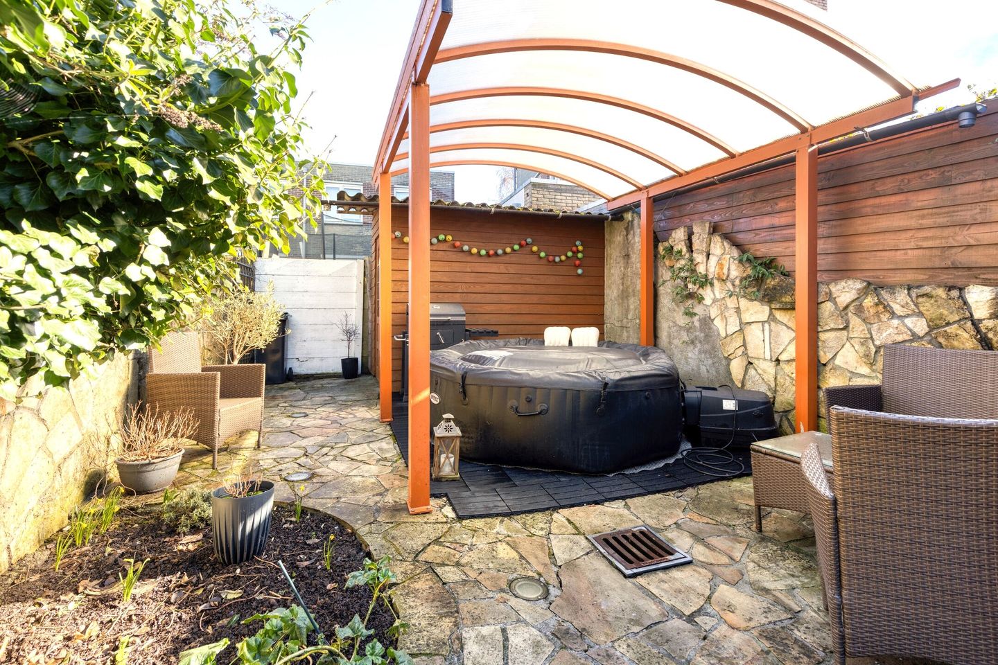 Foto 5 van Wilhelminastraat 33